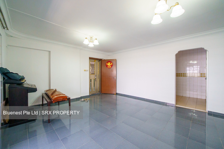 Blk 831 Jurong West Street 81 (Jurong West), HDB Executive #600172121